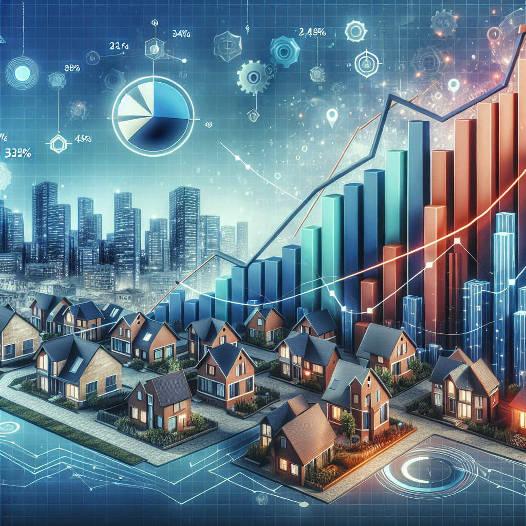 Bodenrichtwertentwicklung Mönchengladbach Beckrath